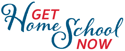 Get-Homeschool-Logo-e1645146119650.png